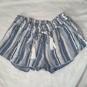 Ocean Drive shorts